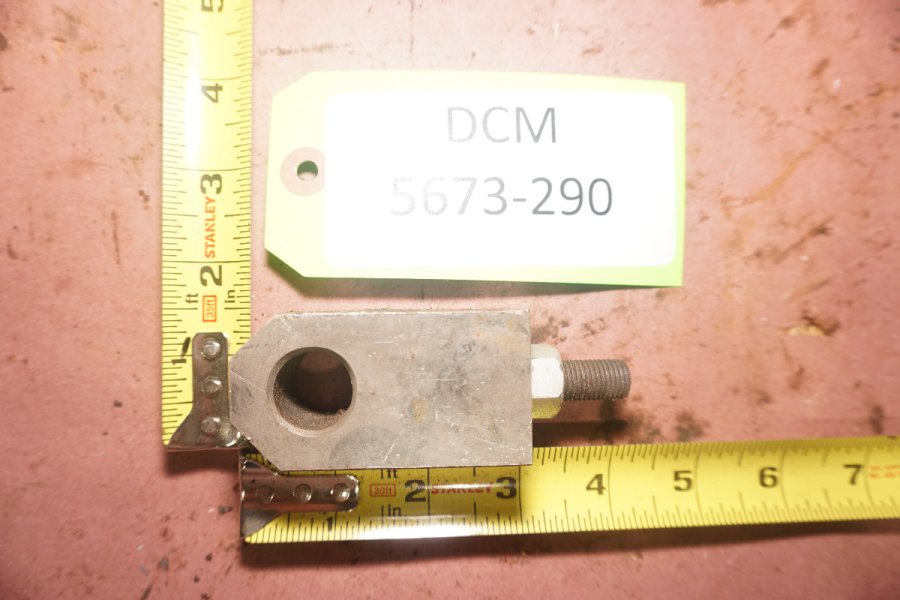 Detailed Pictures of Techmire Multi-slide Hot Chamber Miniature Die Cast Machine DCMP-5673
