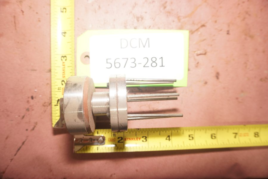 Detailed Pictures of Techmire Multi-slide Hot Chamber Miniature Die Cast Machine DCMP-5673