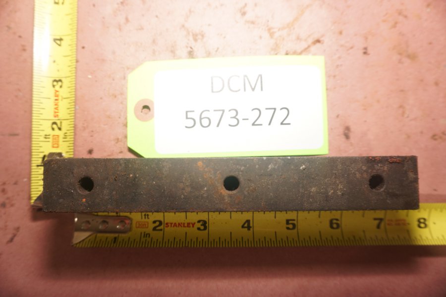 Detailed Pictures of Techmire Multi-slide Hot Chamber Miniature Die Cast Machine DCMP-5673