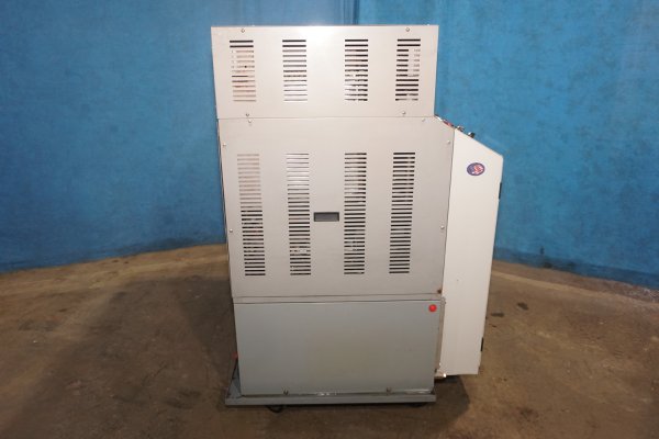 Picture of Model Mokon H64230OP DCMP-5677