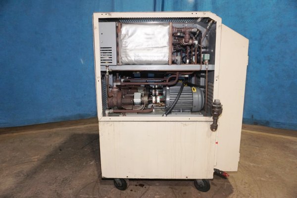 Picture of Model Mokon H44312BF DCMP-5687